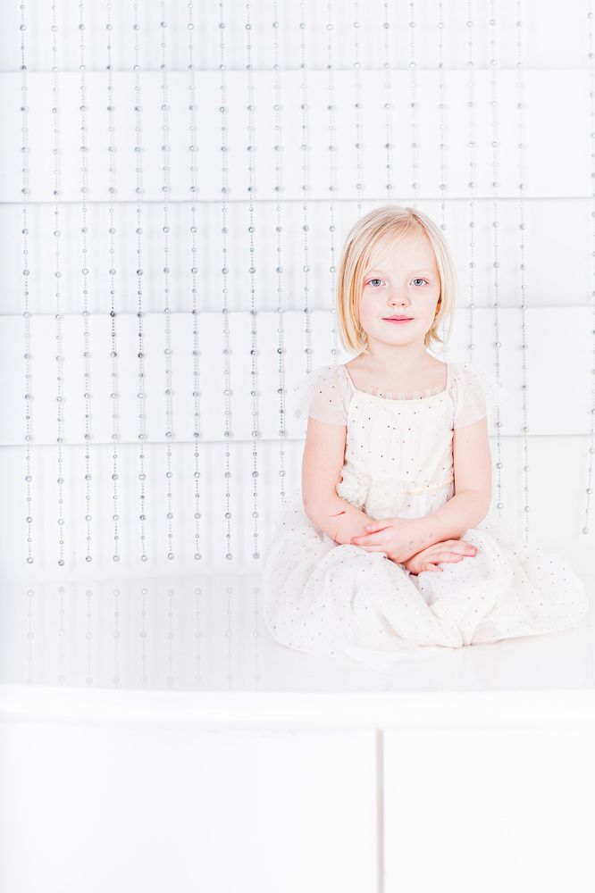 Photograph by Елена Яхнина