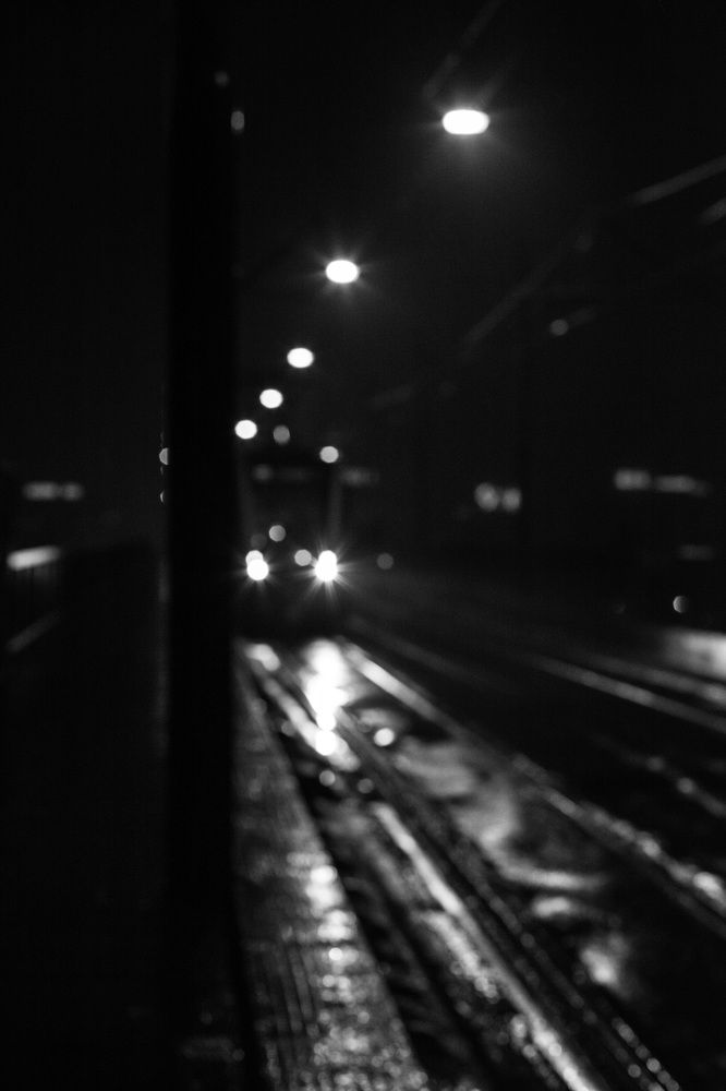 Photograph by Александр Левин