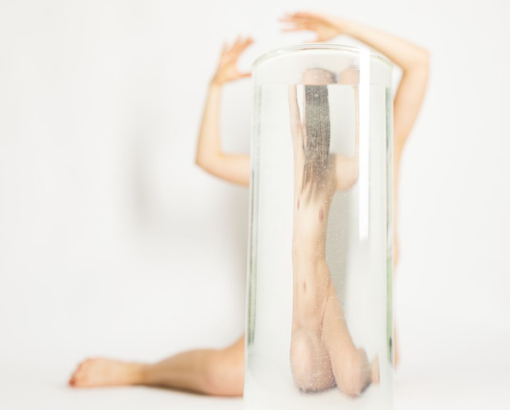 Photograph by TURCZA HUNOR