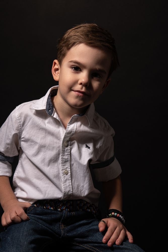 Photograph by наталья залогина