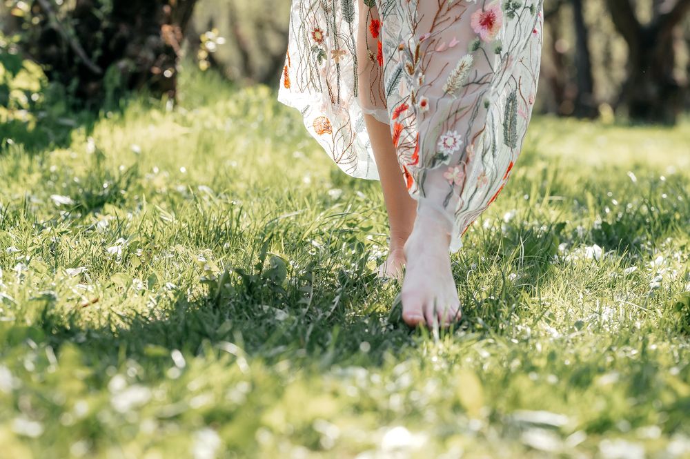 Photograph by Виктория Носачёва