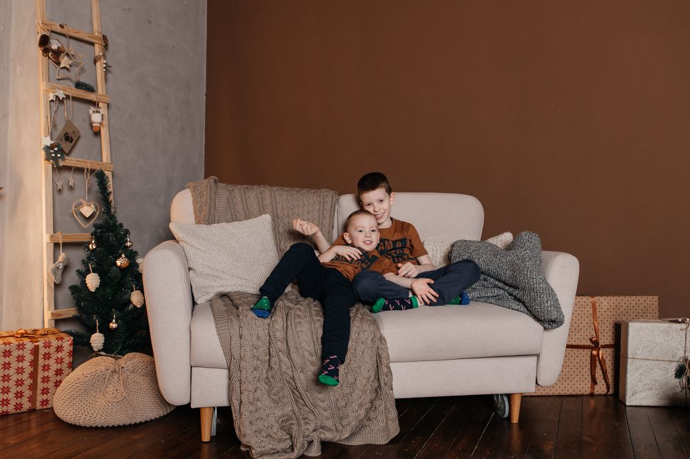 Фотография автора Куприкова Виолетта