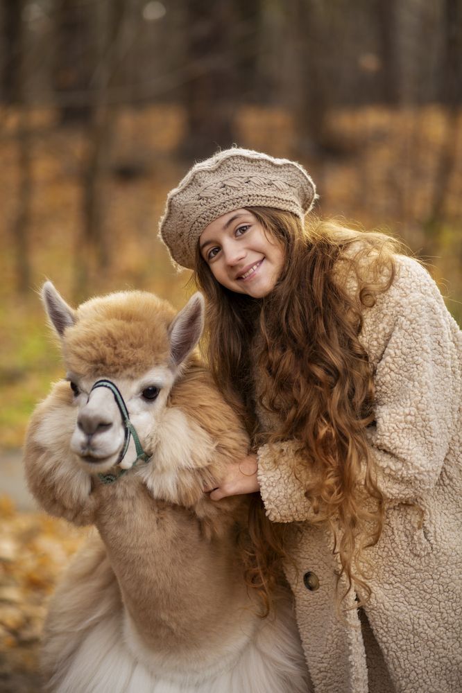 Photograph by Моника Залубянина