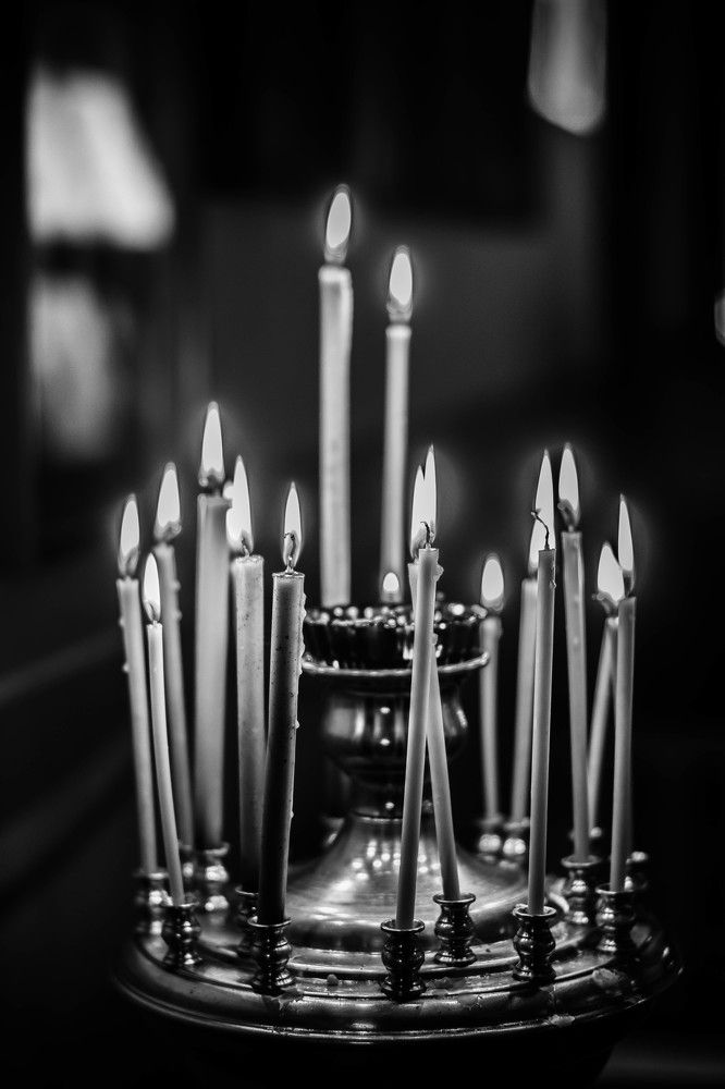 Фотография автора Галина Башканкова