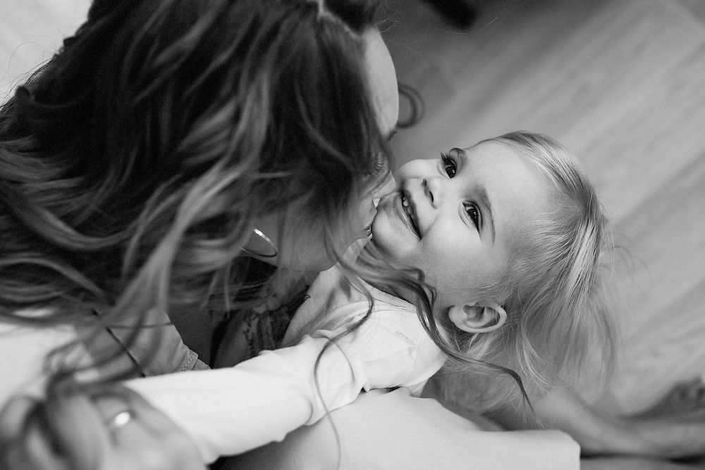 Photograph by Юлия Лепёшкина