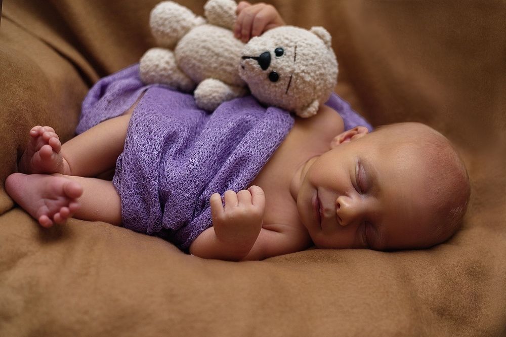 Photograph by Екатерина Кадейкина