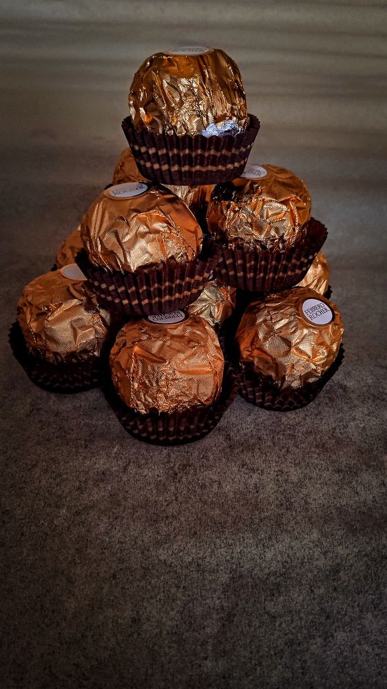 Photograph by Зульфия Точиева