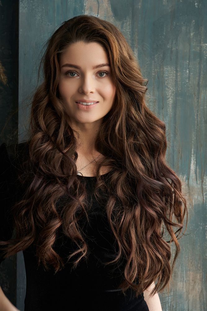 Photograph by Евгений Олейников