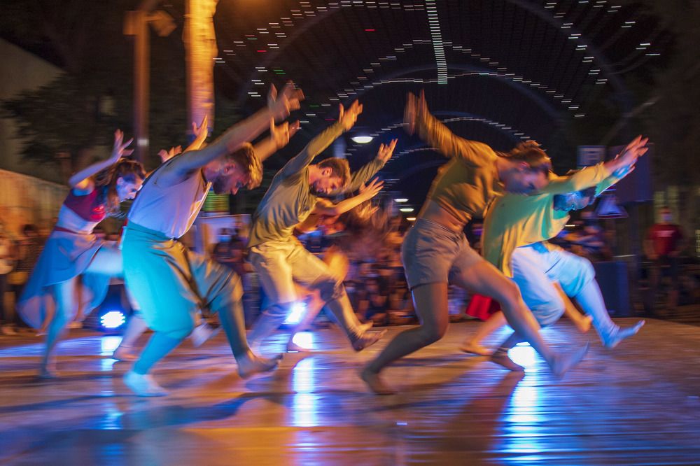 Photograph by Maxim Pshater