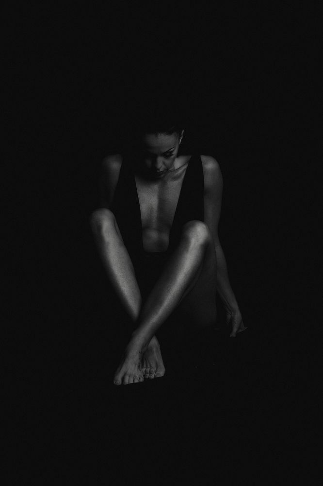 Photograph by Maria Molnarne Horvath