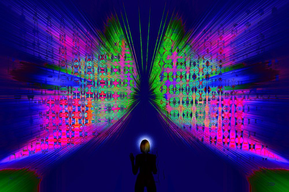 Фотография автора jean-luc