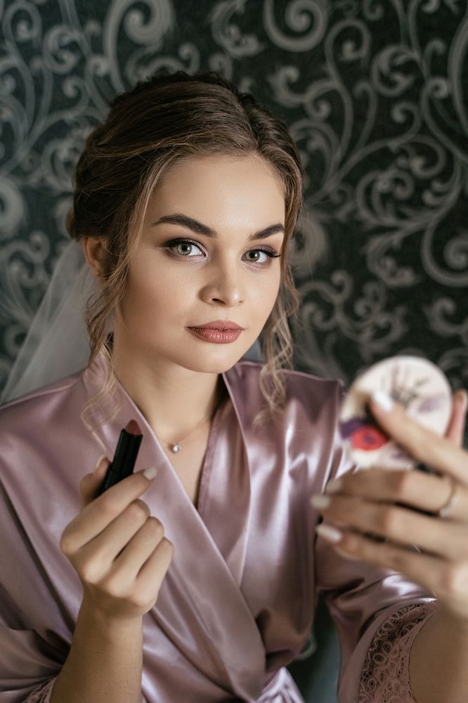 Photograph by Евгений Олейников