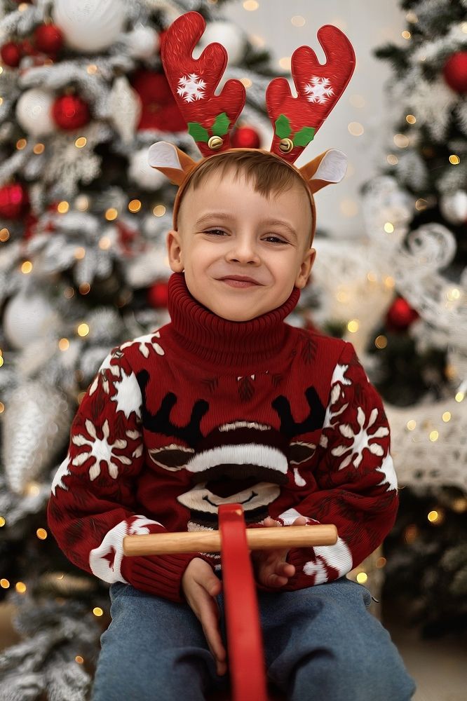 Photograph by Екатерина Кадейкина