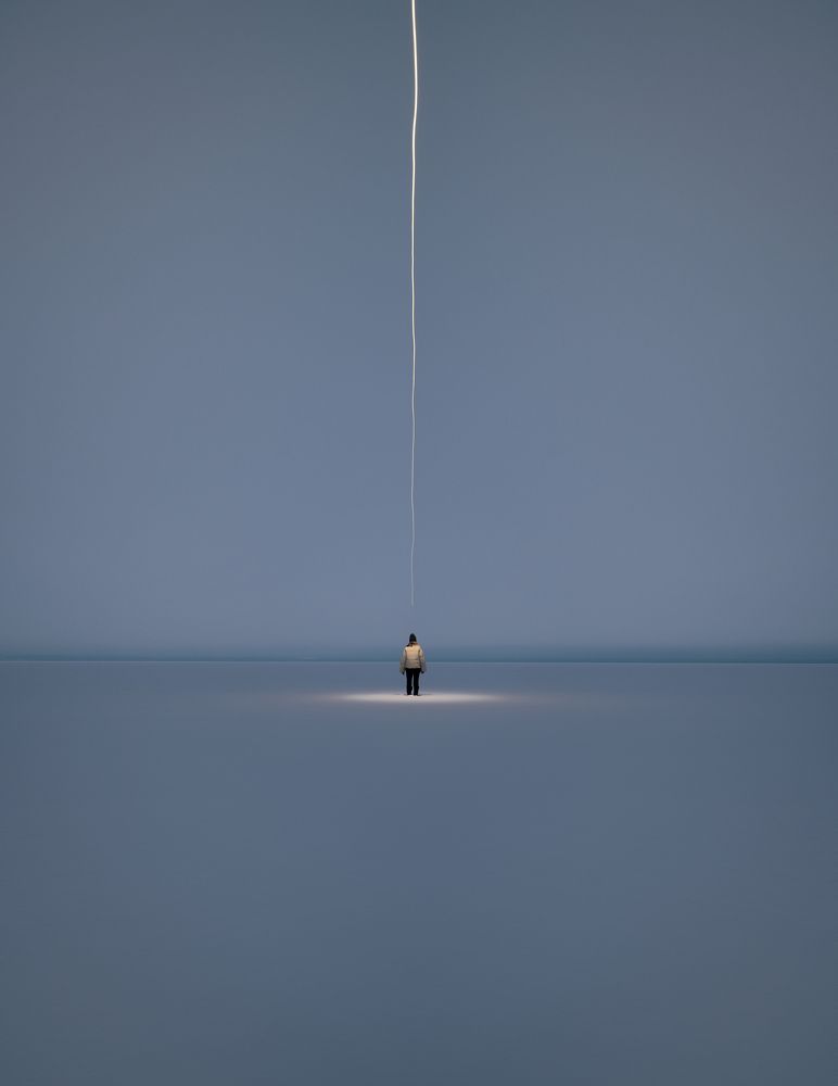 Photograph by Александр Медведев