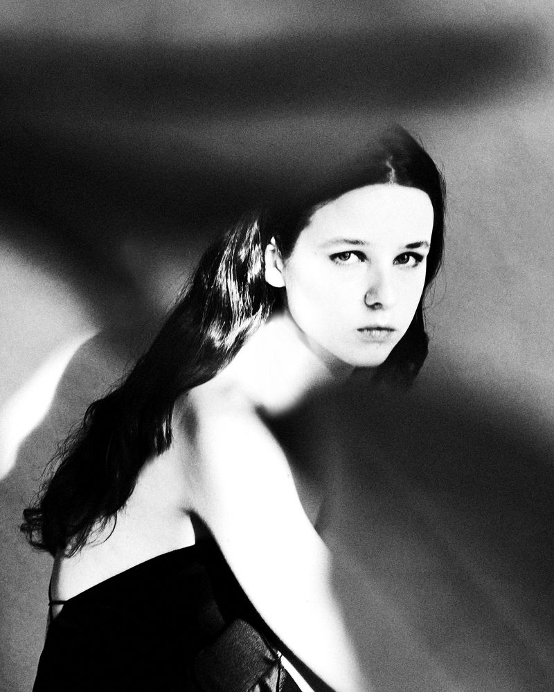 Photograph by Armen Aghayan