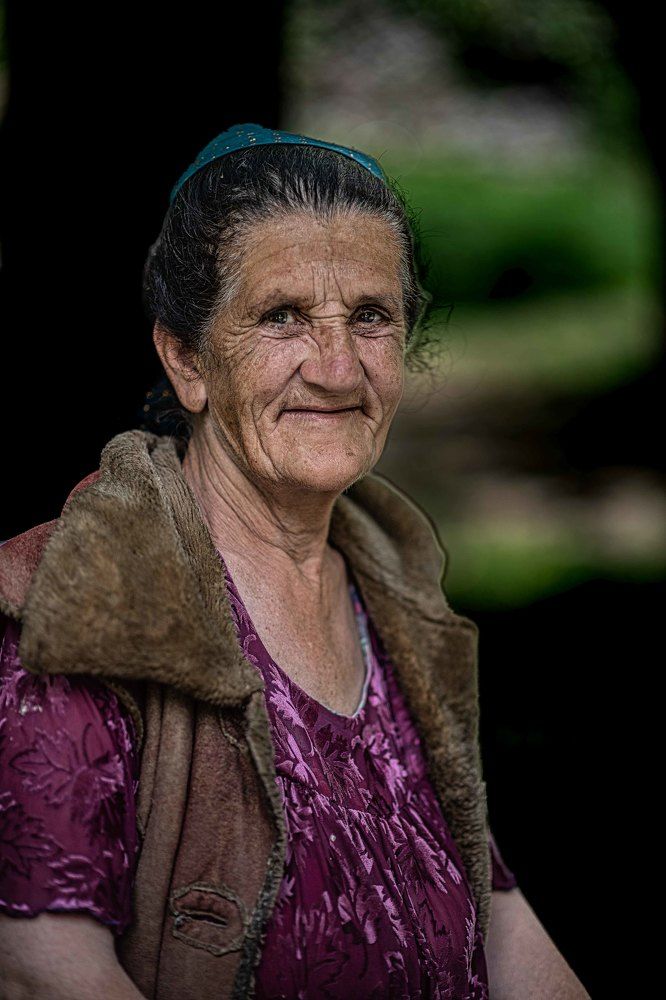 Photograph by Zubair Irshad