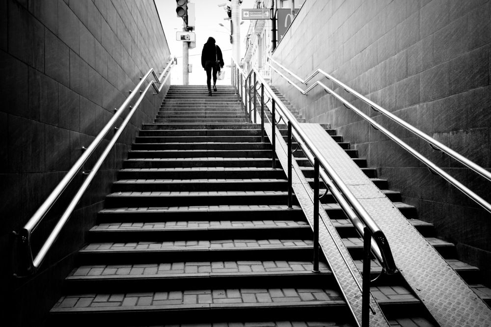 Photograph by Армен Арутюнов