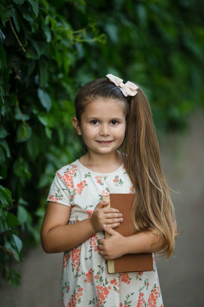 Фотография автора Lana Dee