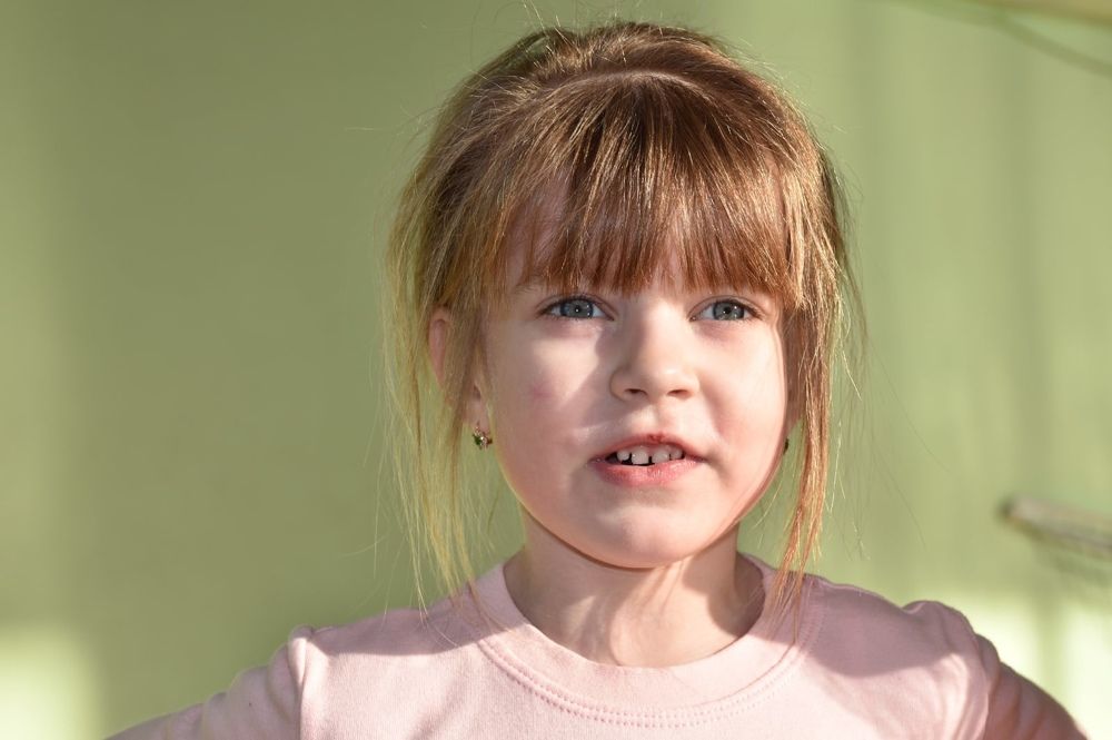 Photograph by Элеонора