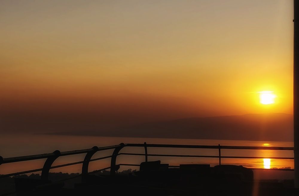 Photograph by Anupam More