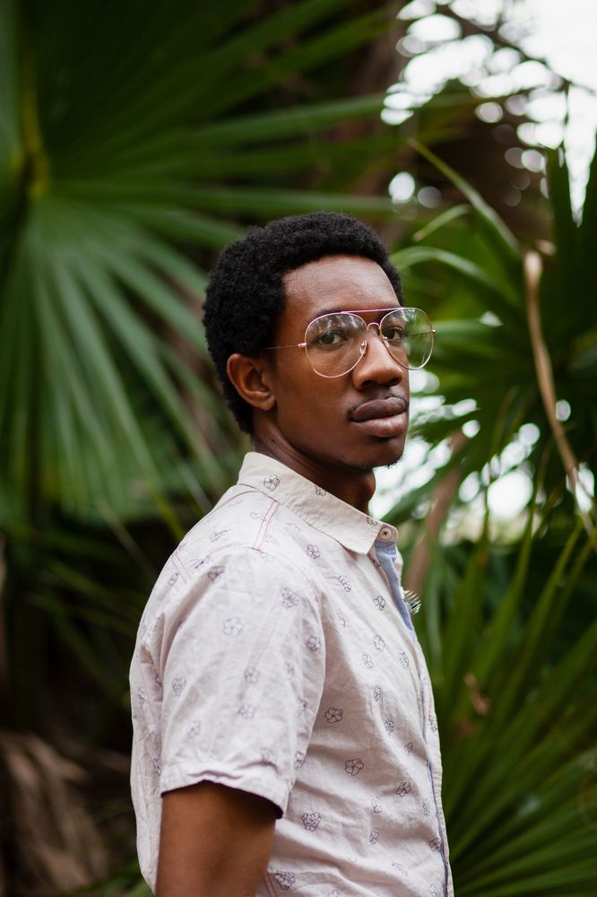 Фотография автора Lana Dee