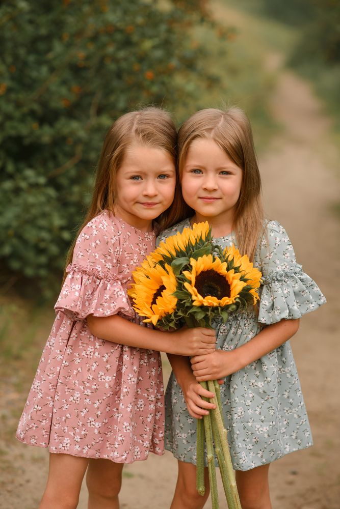 Photograph by Юлия Лепёшкина