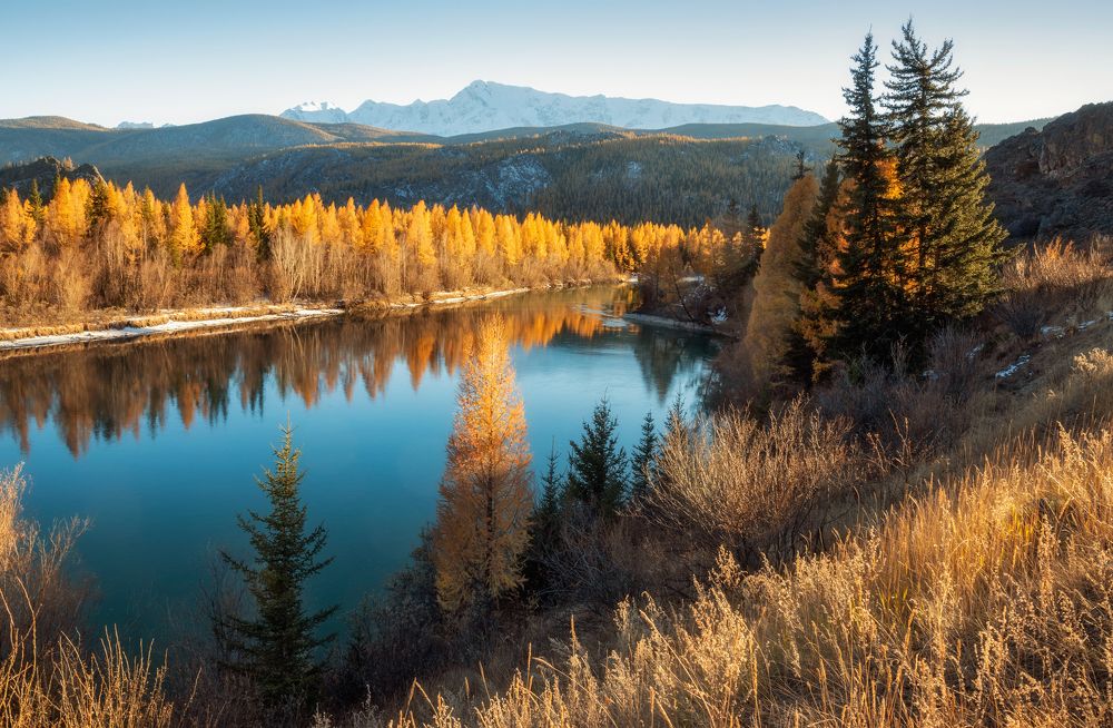 Photograph by lora_pavlova