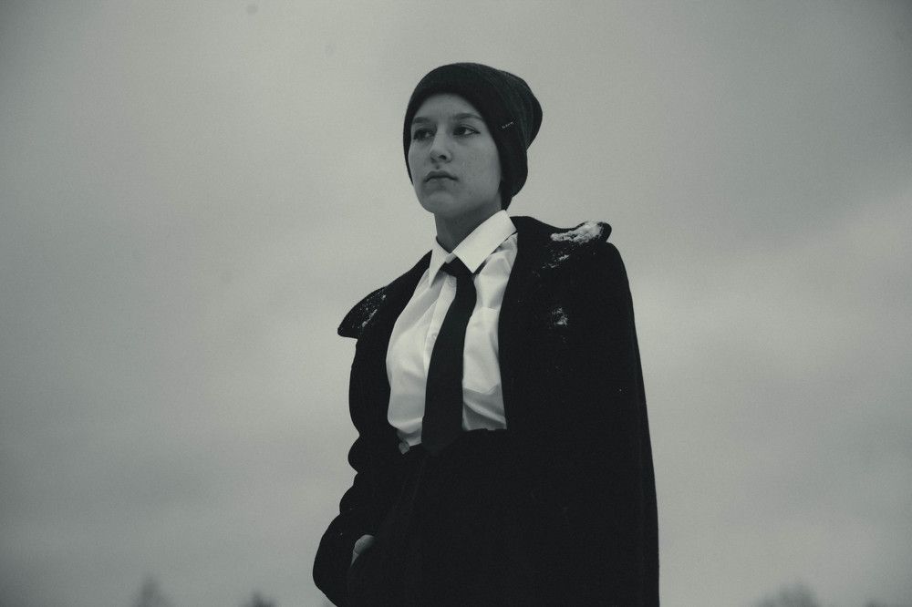 Photograph by Лариса Цепелева