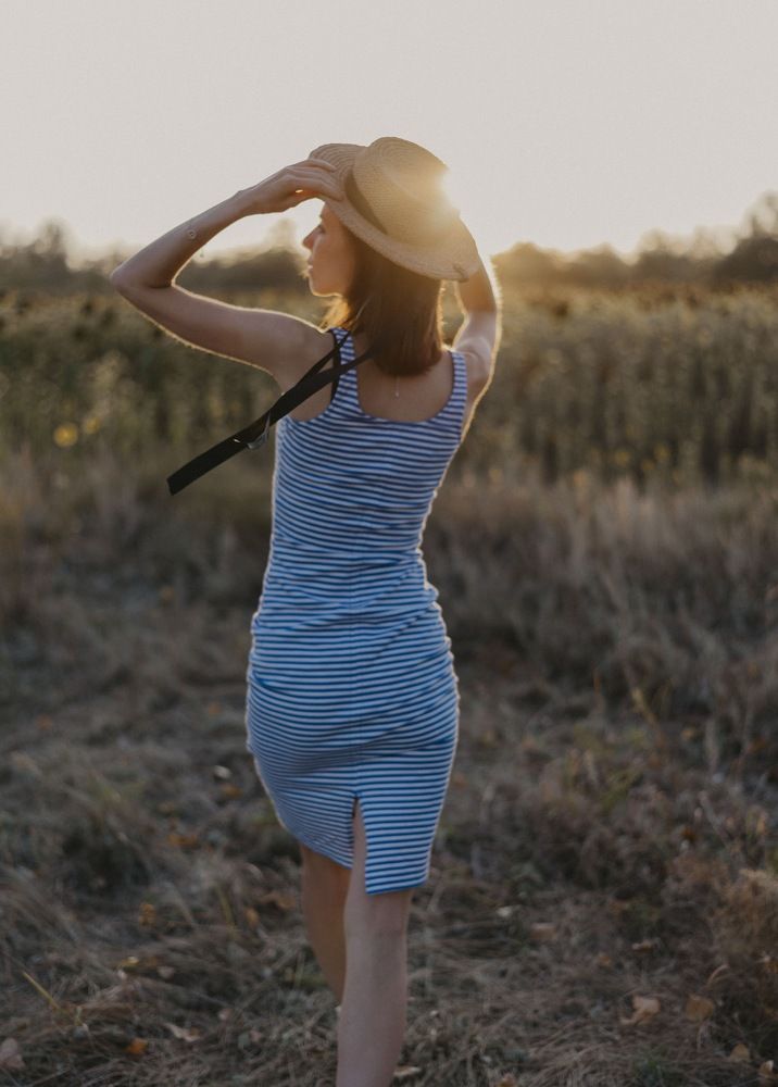 Фотография автора Ирина Краскова
