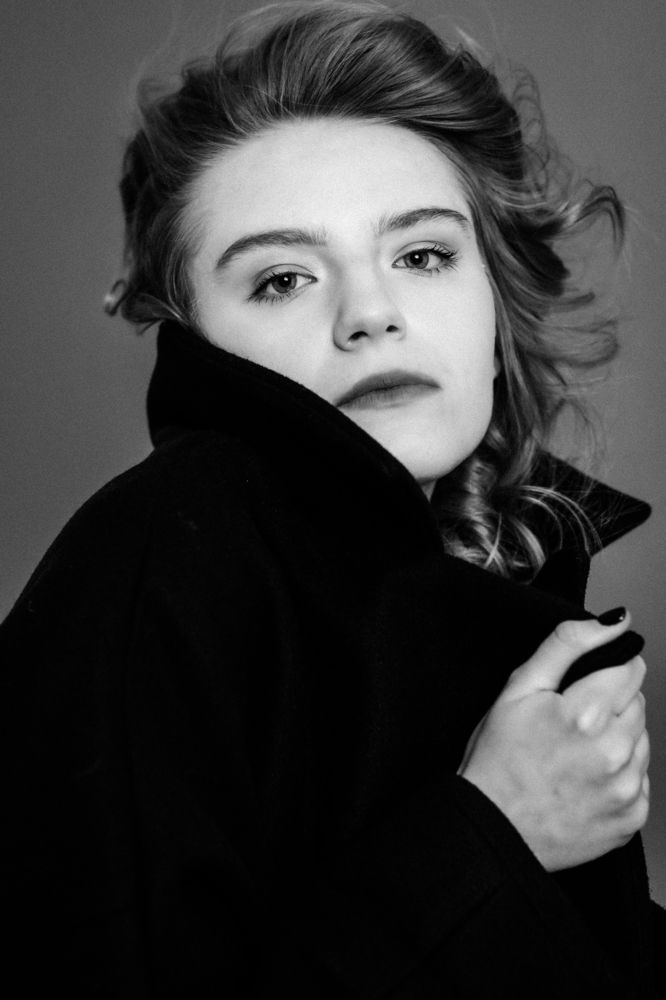 Photograph by Наталья Мальцева