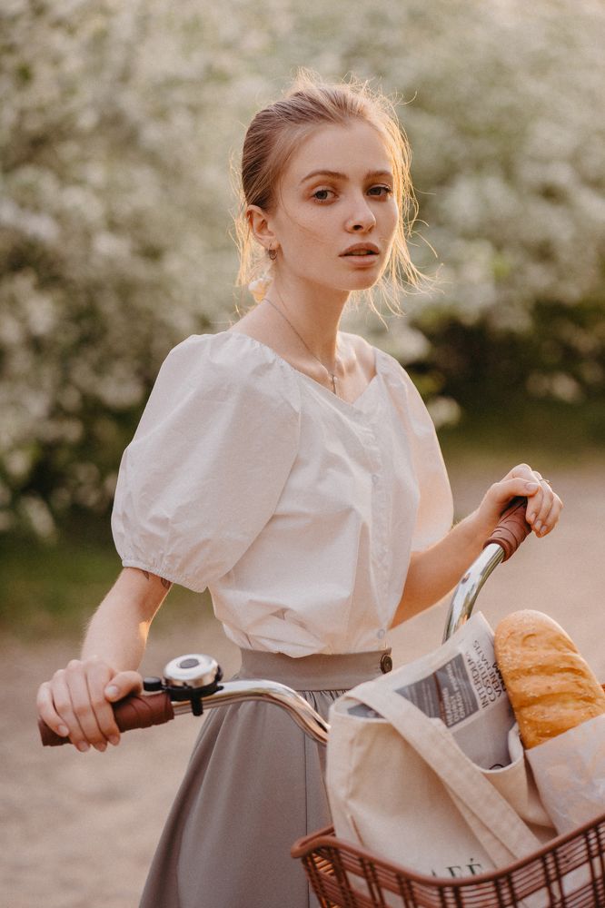 Photograph by Нигматулин Аркадий