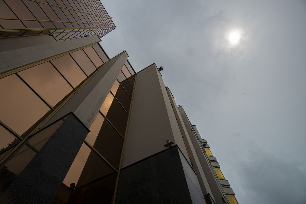 Photograph by Serhii Титов