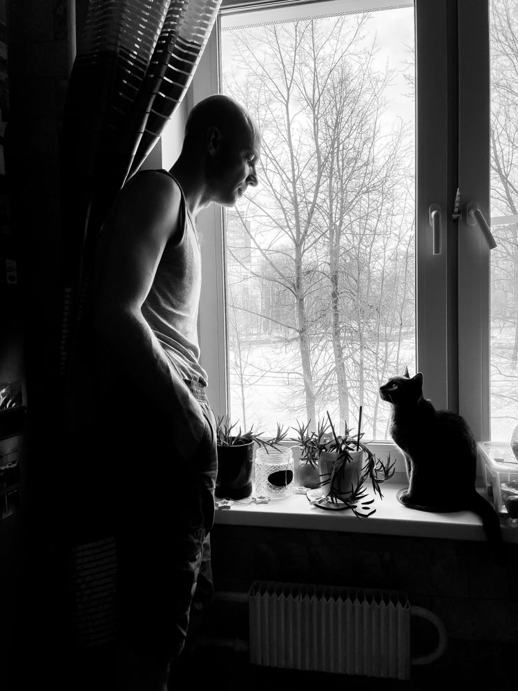 Фотография автора Галина Башканкова