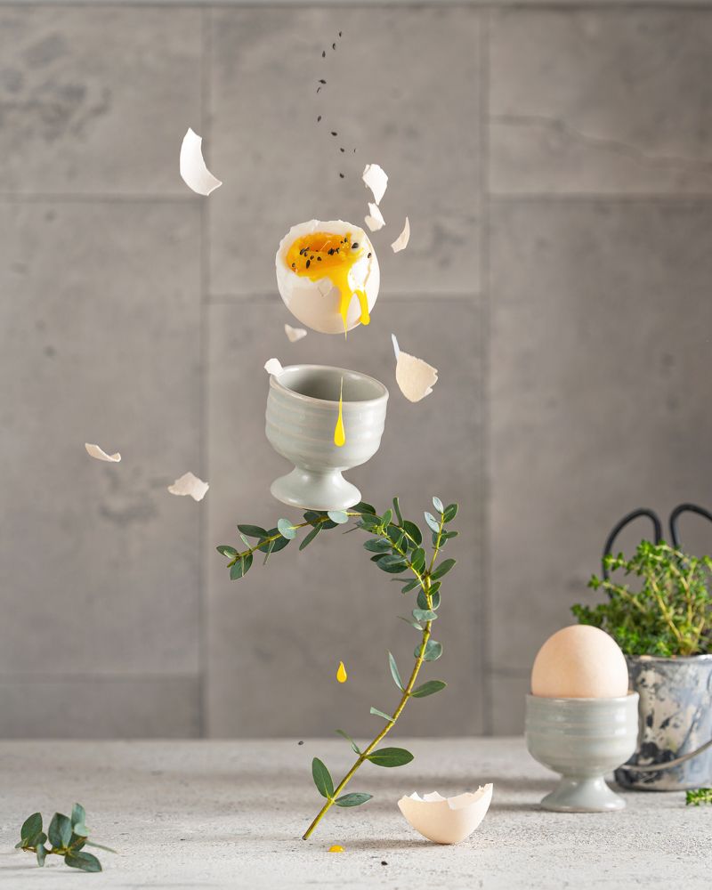 Photograph by Diana Sklarova