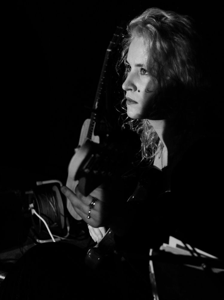 Photograph by Наталья Мальцева