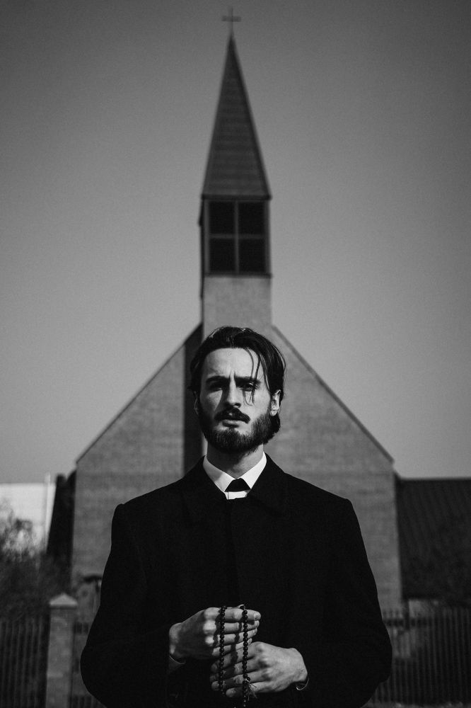 Photograph by Нигматулин Аркадий