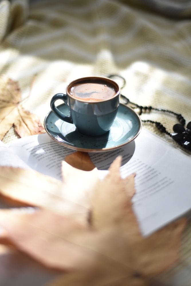 Фотография автора Viktorija Karasu