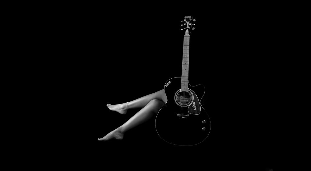 Photograph by Suryansh Nayital