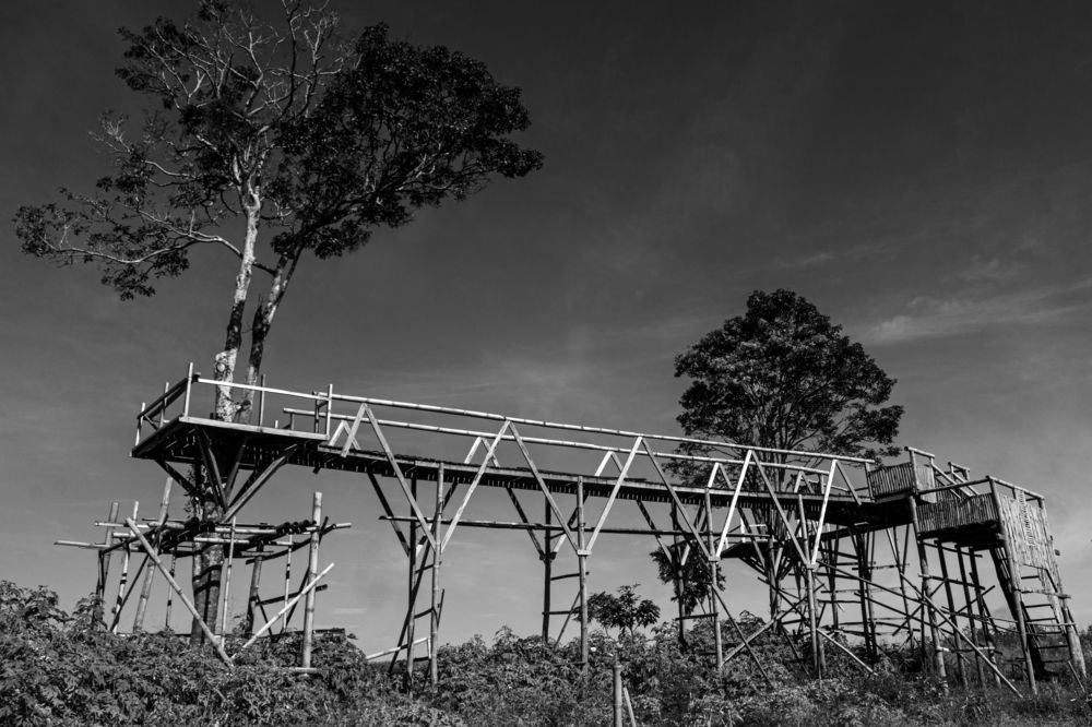 Фотография автора Denni Satria