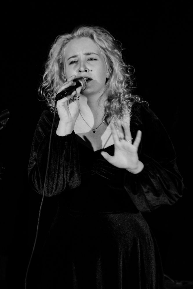 Photograph by Наталья Мальцева