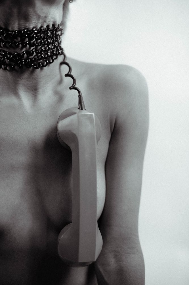 Photograph by Максим Панюков