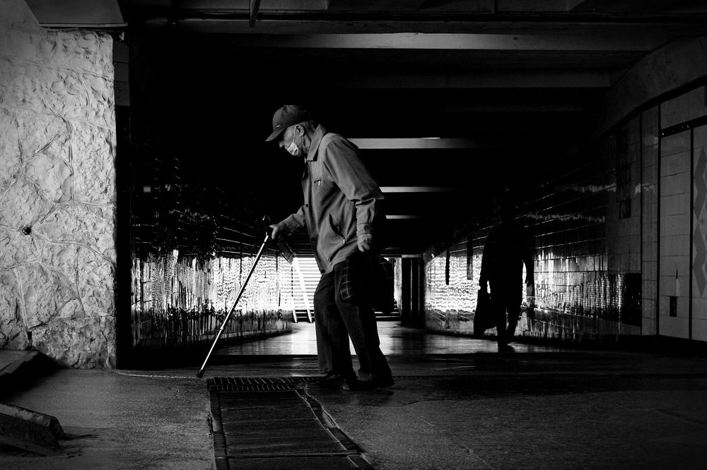 Photograph by Армен Арутюнов