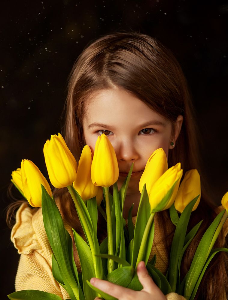 Photograph by Мария Горлачева