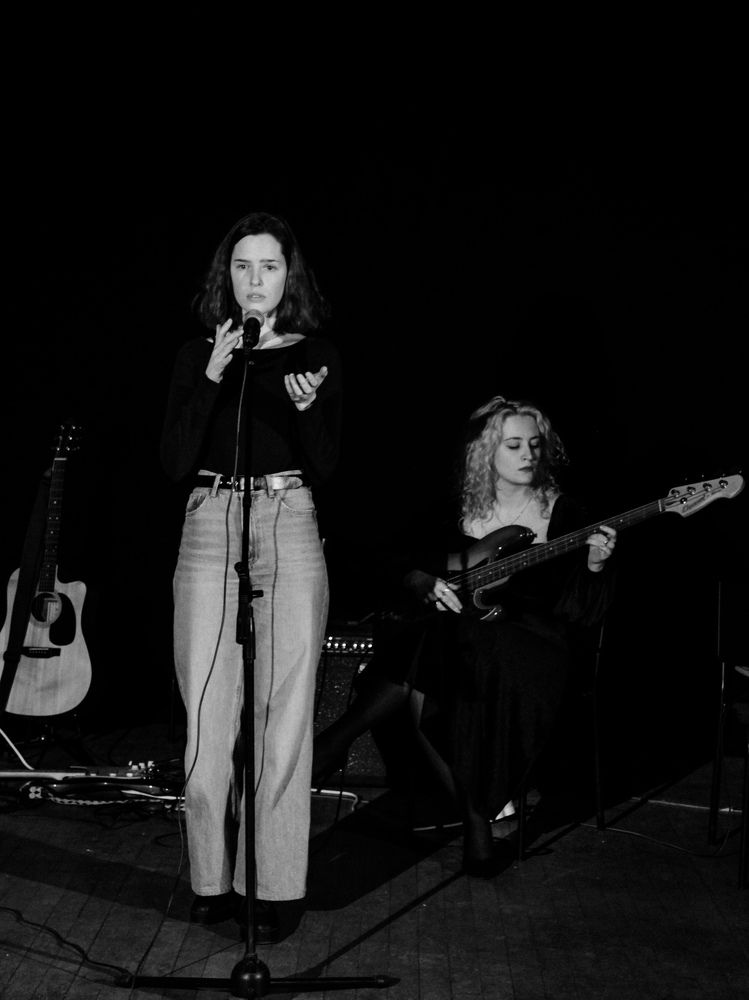 Photograph by Наталья Мальцева