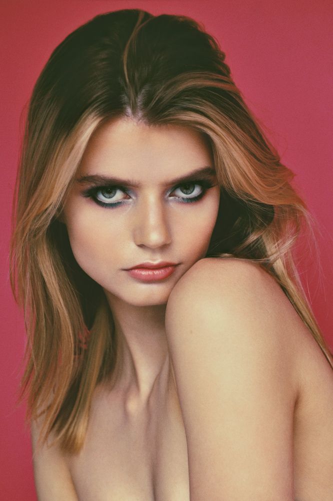 Photograph by Альбина Курневич