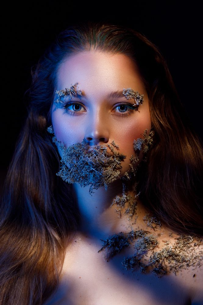 Photograph by Виталий Зыбин