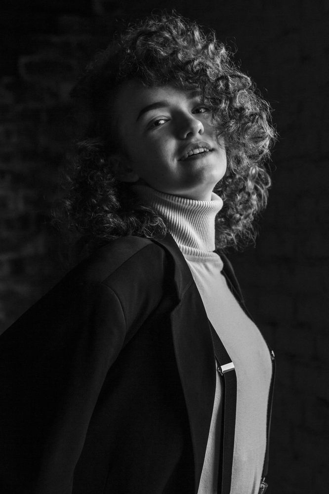 Photograph by Светлана