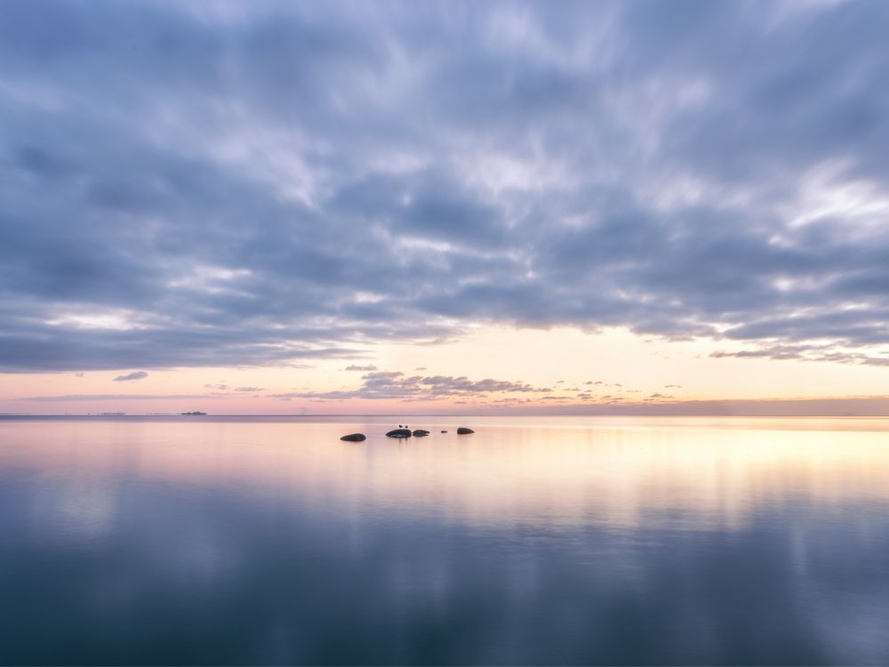 Photograph by Елена Лебедева