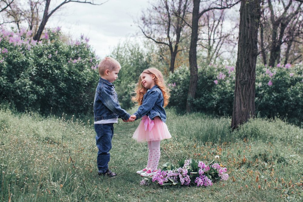 Photograph by Лилия Гаврилюк