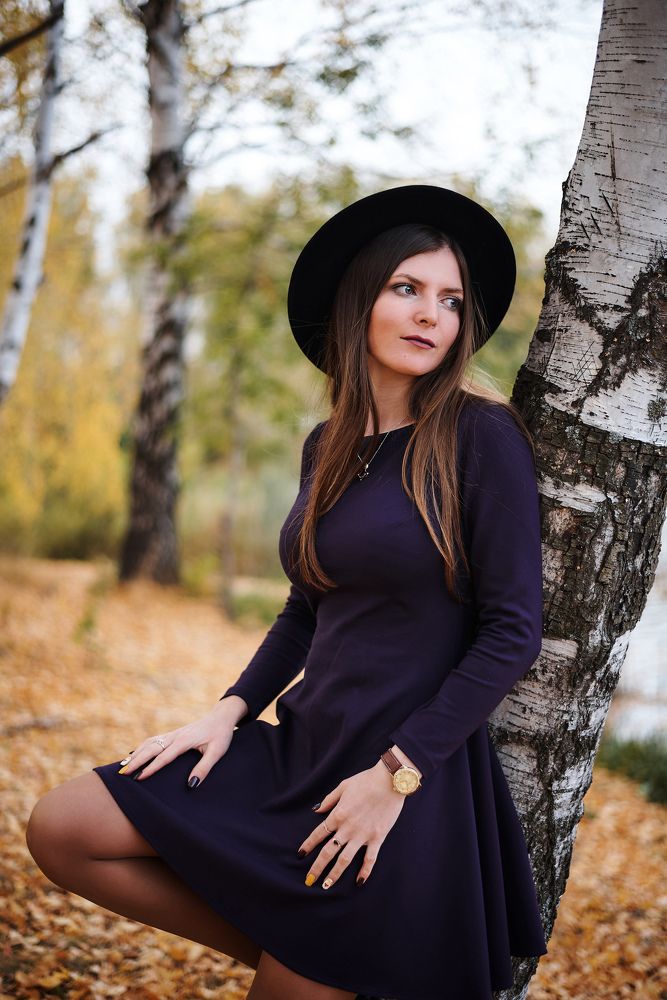 Photograph by Алексей